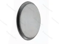 Крышка SNG 511-TSU 511-609 ISB в Чите