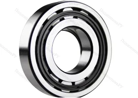 Подшипник 7209 BEP SKF в Чите