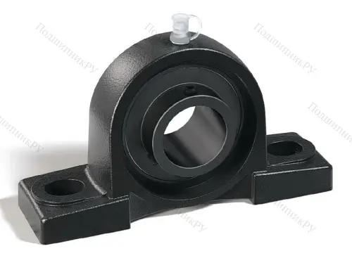 Подшипниковый узел UCP 212 J 7 в Чите