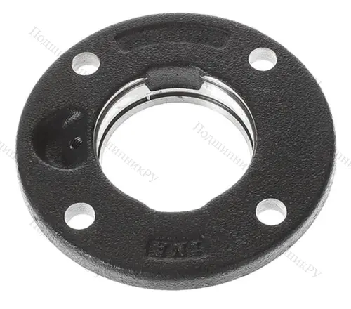 Подшипниковый корпус  GG.ME 12-N в Чите