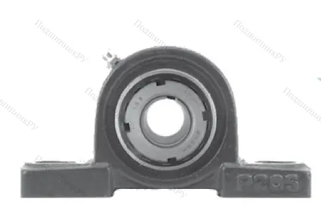 Подшипниковый узел UKP 312