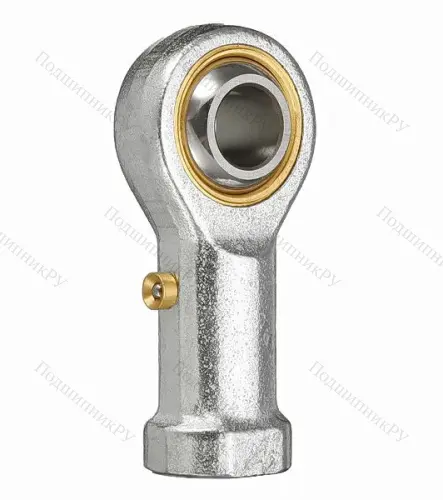 Шарнирная головка  PHS 10 L в Чите