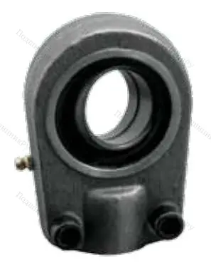 Шарнирный наконечник TAPRU 590