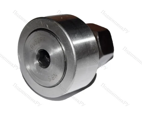 Опорный ролик KRV 40PP