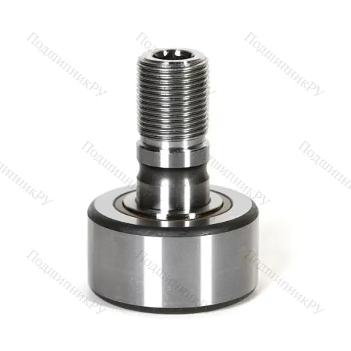 Подшипник PWKR 40 2RS от производителя  INA