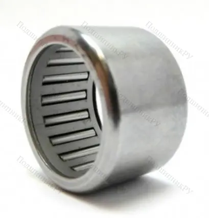 Подшипник HK 6032