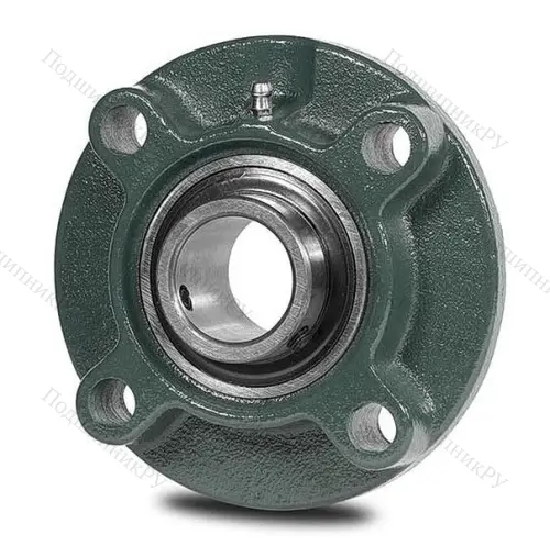 Подшипниковый узел UCFC 209 ASAHI в Чите