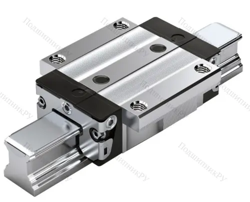 Каретка R 044251301 в Чите