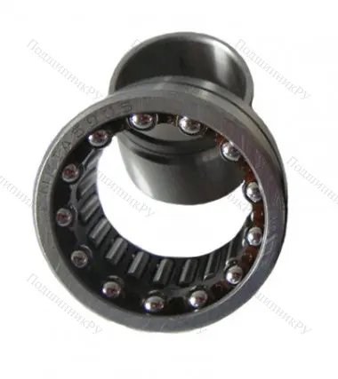 Подшипник NKIA 5903