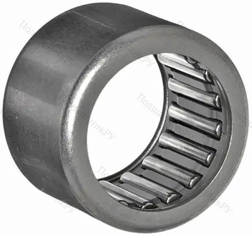 Игольчатый подшипник HK 0810 B от производителя  INA