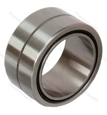 Подшипник NA 4913