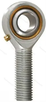 Шарнирный наконечник TSM 6D 18NOFOROLSK ISB в Чите