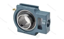 Корпус подшипника UCT 206PLTWCORPO ISB в Чите