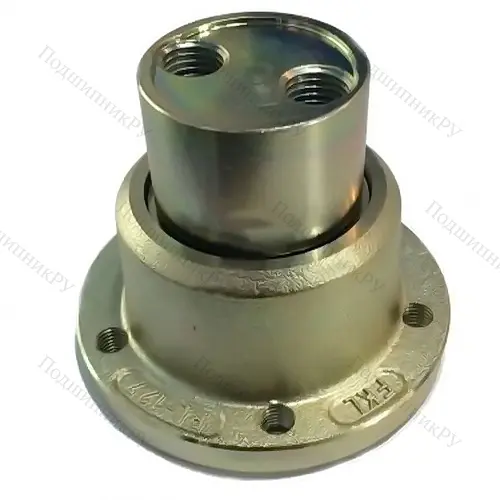 Ступица PL-127 в Чите