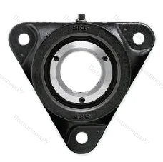 Подшипниковый узел FYNT 50 F SKF