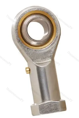 Шарнирный наконечник TSFL 5 ISB в Чите