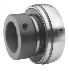 Подшипник SA 4 (SA 204) SS