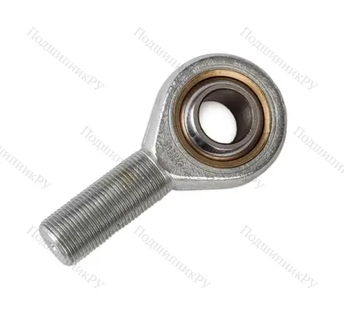 Шарнирная головка POS 6 LA в Чите