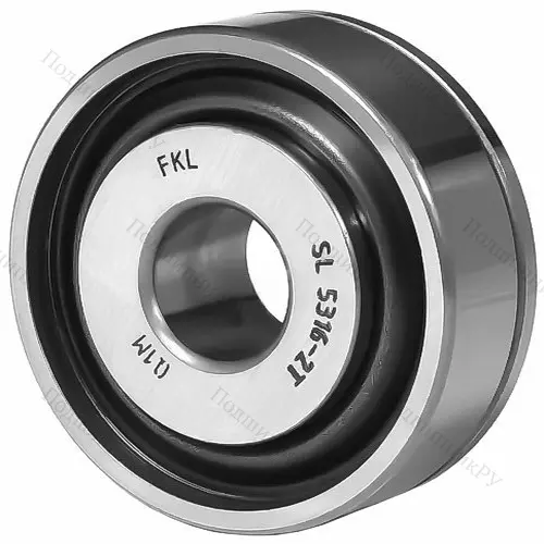 Подшипник шариковый SL 5316-2T в Чите