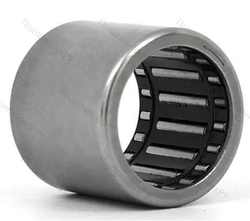 Подшипник обгонной муфты обгонная муфта HFL 3030 L 564 в Чите