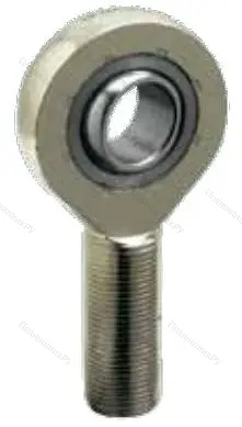 Шарнирный наконечник SAL 20C ISB в Чите