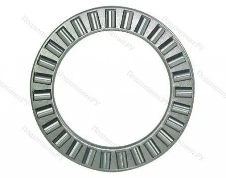 Подшипник AXK 6085