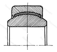 Модификация подшипника шлт6Ю1Т 