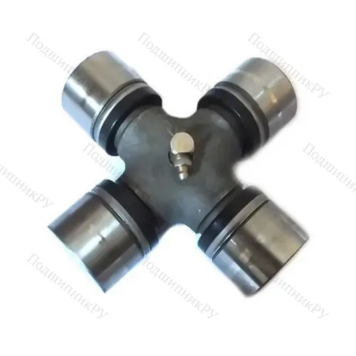 Крестовина