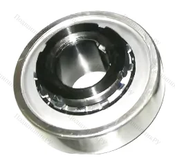 Подшипник шариковый