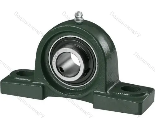 Подшипниковый узел UCP 212 в Чите