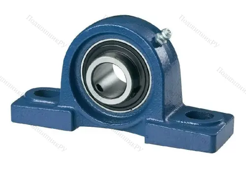 Подшипниковый узел SY 40 TF в Чите