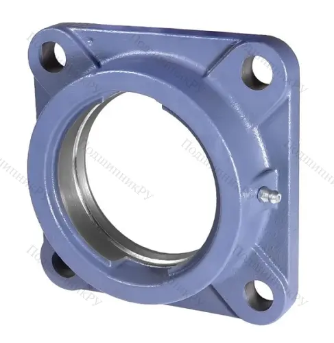 Подшипниковый корпус FY 511 M в Чите