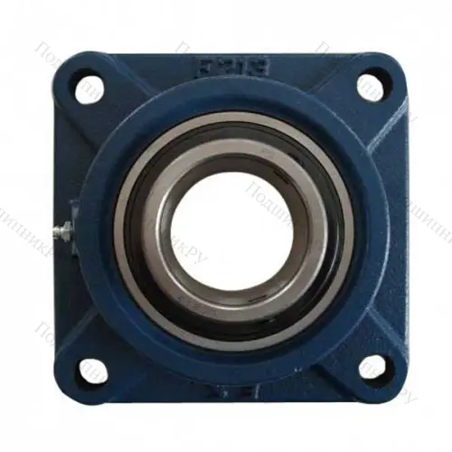 UCF 211-200D 1 NTN в Чите