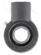 Подшипниковый узел UCECH 205 3/4GAS ISB