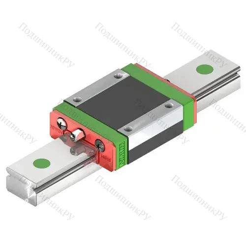 Блок HGH 25 CAZOC в Чите