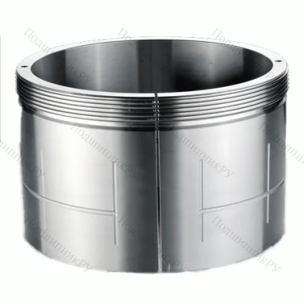 Втулка AOH 2348 ISB в Чите