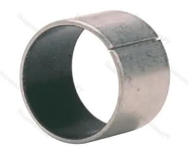 Втулка скольжения KU 0410SF 106SN (PCM 040610E) ISB