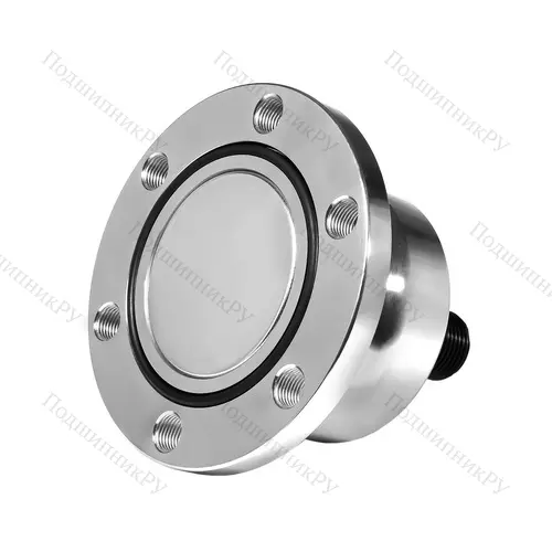 Ступица режущего узла IL 2-117-M 22-D в Чите