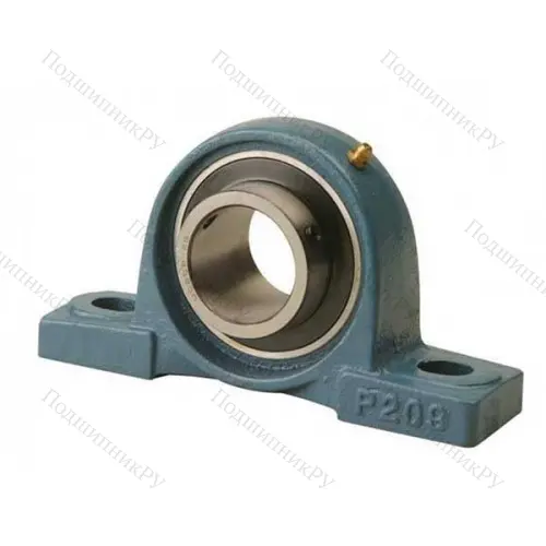 UCP 202-010D 1 NTN в Чите