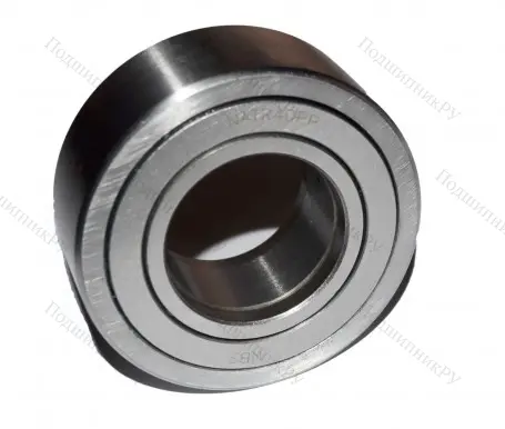 Опорный ролик NATR 8PPX