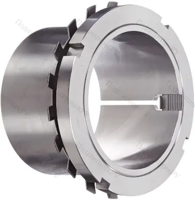 Втулка H 3044 ISB в Чите