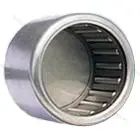 Подшипник BK 2212 NBS в Чите