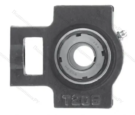 Подшипниковый узел UKT 212 ISB в Чите