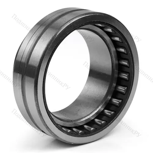 Игольчатый подшипник NA 5911 от производителя  NTN