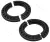 Манжетное уплотнение TSN 513 L (комплект)