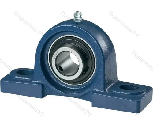 Подшипниковый узел UCP 212 J в Чите