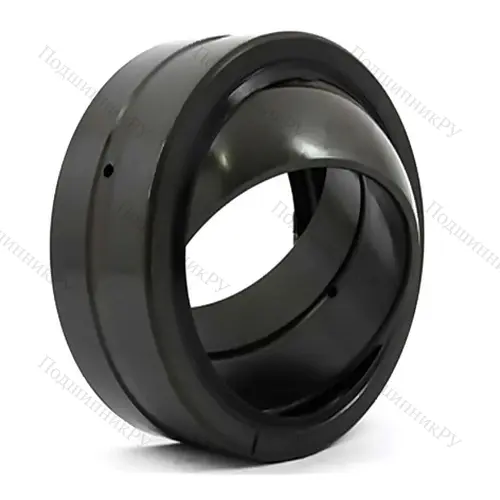 Подшипник шарнирный GE 15DO.B в Чите