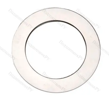 Кольцо GS 81106