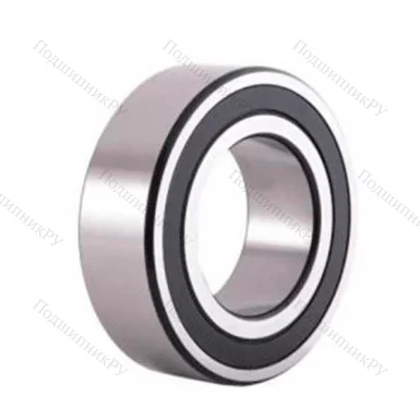 Подшипник 6209-2RSR FAG в Чите