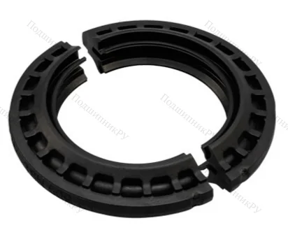 Уплотнение из резины SNG 530-TSNU 530 ISB в Чите